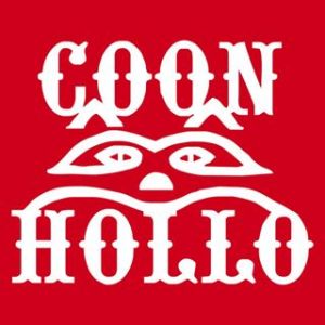 Coon Hollo Farm