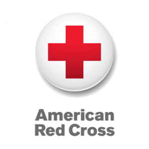 American Red Cross - Classes