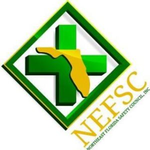 Northeast Florida Safety Council