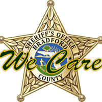 Bradford County Sheriff's Office - Teen Driver Challenge