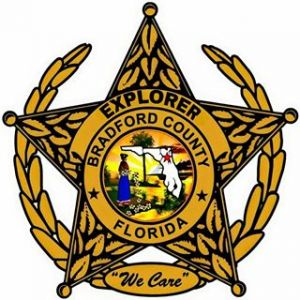 Bradford County Sheriff's Office - Explorers Program