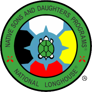 Native Sons and Daughters