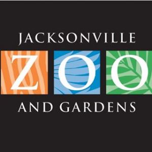 Jacksonville Zoo and Gardens - Field Trips