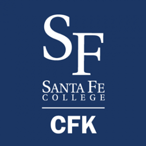 Santa Fe College for Kids - Andrews Center