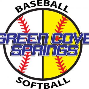 Green Cove Springs Baseball / Softball Association