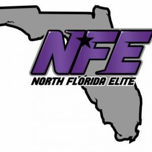 North Florida Elite