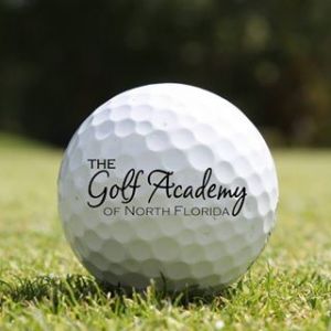 Golf Academy of North Florida, The
