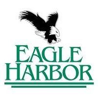 Eagle Harbor Golf Club - Junior Lessons