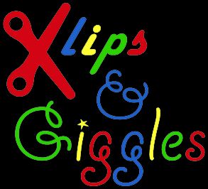 Klips & Giggles