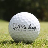 Golf Academy of North Florida Sports Strength & Conditioning Program