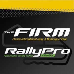 Advanced Teen Safety Courses at Florida International Rally & Motorsport Park