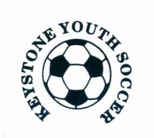 Keystone Youth Soccer Club