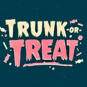 First Christian Church of Orange Park Trunk or Treat