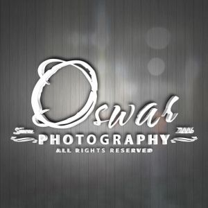 Oswar Photography