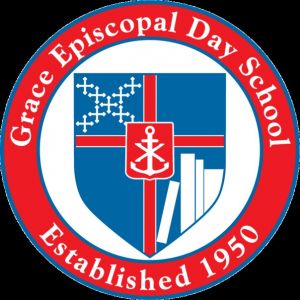 Grace Episcopal Day School