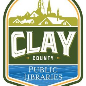 Visit with Santa at the Middleburg-Clay Hill Library