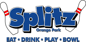 Splitz of Orange Park - Fundraising