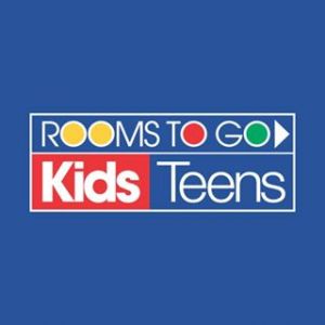 Room To Go Kids and Teens