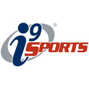 i9 Sports Programs