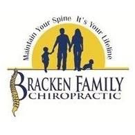 Bracken Family Chiropractic