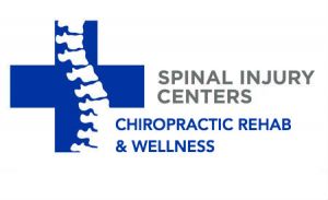 Spinal Injury Centers Chiropractic Rehab & Wellness