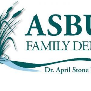 Asbury Family Dentistry