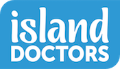 Island Doctors