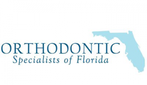 Orthodontics Specialists of Florida