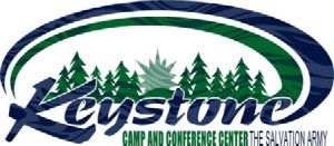 Keystone Camp and Conference Center