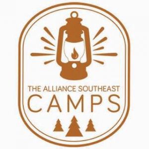 Lake Swan Alliance Southeast Camps