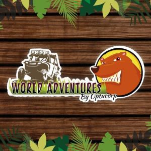 Ocala: Adventure ATV Tours