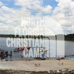 North Florida Christian Summer Camp