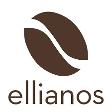Ellianos