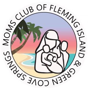 MOMS Club Fleming Island/Green Cove Springs