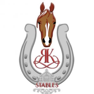 RK Stables