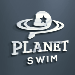 Planet Swim School at the City of Green Cove Public Pool