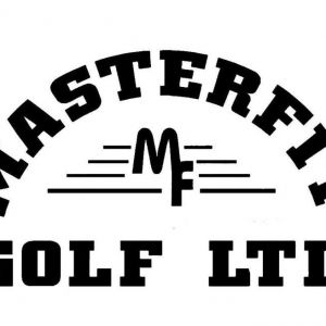 Masterfit Golf Teaching and Fitting Academy