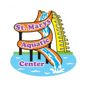 St. Marys: St. Marys Aquatic Center