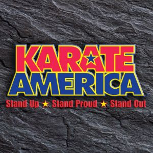 Karate America - Orange Park