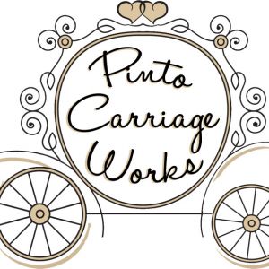 Pinto Carriage Works