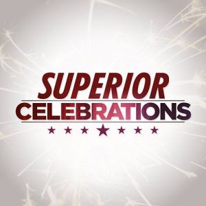 Superior Celebrations