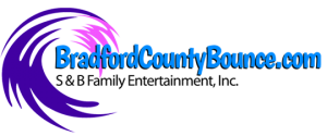Bradford County Bounce