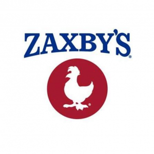 Zaxby's - Middleburg