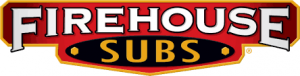 Free Birthday Sub at Firehouse Subs