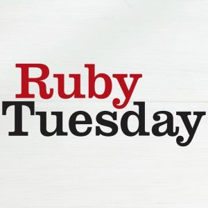 Free Birthday Burger at Ruby Tuesdays