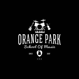 Orange Park School of Music, The