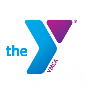 Volunteering with the YMCA