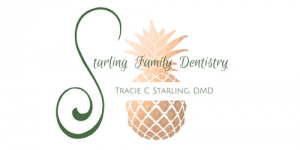 Starling Family Dentistry