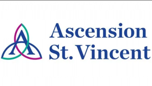 Ascension St. Vincent’s Healthcare Classes