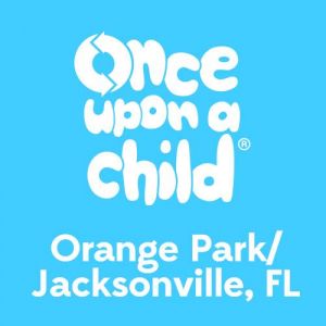 Once Upon A Child - Orange Park/Jacksonville